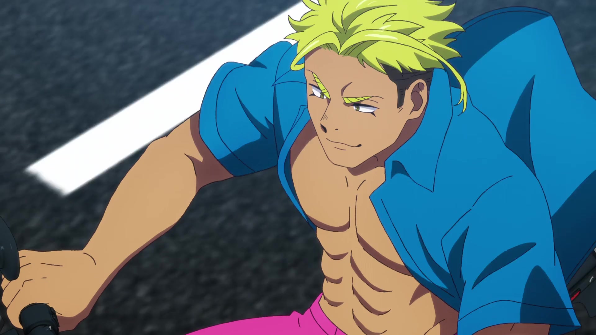 [Tsukyio Editing Resources] Zom 100 - Ep 6 - 178.mp4